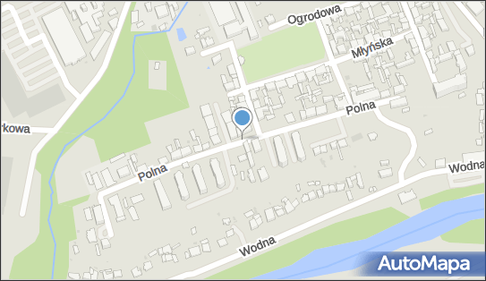 Netia Świecie światłowód + TV Zamów Usługi, Polna, Świecie 66-200 - Media - Biuro, Oddział, godziny otwarcia, numer telefonu