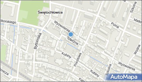 Netia Świętochłowice Światłowód+TV-Zamów usługi 41-600 - Media - Biuro, Oddział, godziny otwarcia, numer telefonu