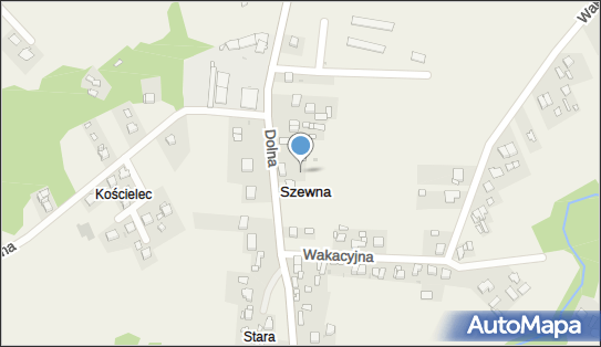 Netia Szewna światłowód + TV -Zamów Usługi, Szewna, Szewna 27-400 - Media - Biuro, Oddział, godziny otwarcia, numer telefonu