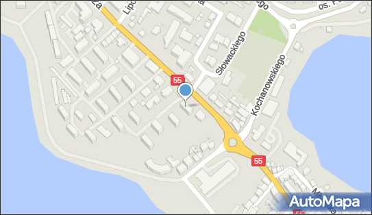 Netia Sztum Tani Internet i TV4K-Zamów Usługi, Sztum, Sztum 82-400 - Media - Biuro, Oddział, godziny otwarcia, numer telefonu