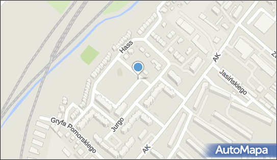 Netia Tczew-zamów usługi, Tczew, Tczew 83-110 - Media - Biuro, Oddział, godziny otwarcia, numer telefonu