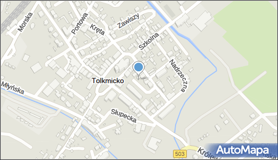 Netia Tolkmicko światłowód TV, Tolkmicko, Tolkmicko 82-340 - Media - Biuro, Oddział, godziny otwarcia, numer telefonu