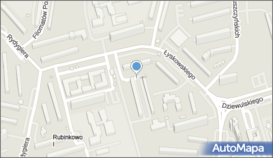 Netia Toruń światłowód + TV Zamów Usługi, Toruń, Toruń 87-100 - Media - Biuro, Oddział, godziny otwarcia, numer telefonu