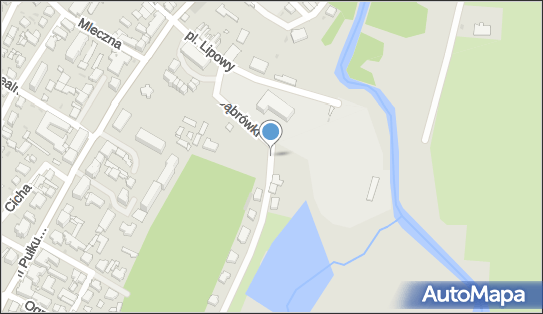 Netia Trzebiatów światłowód TV, Trzebiatów, Trzebiatów 72-320 - Media - Biuro, Oddział, godziny otwarcia, numer telefonu