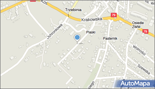 Netia Trzebinia Światłowód+TV-Zamów usługi, Trzebinia 32-450 - Media - Biuro, Oddział, godziny otwarcia, numer telefonu