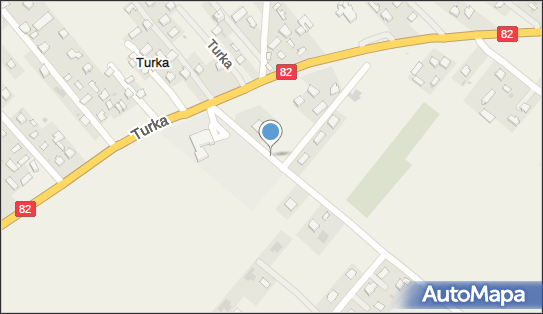 Netia Turka-zamów usługi, Turka, Turka 20-258 - Media - Biuro, Oddział, numer telefonu