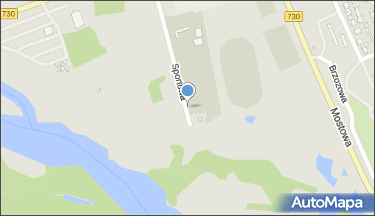 Netia Warka światłowód + TV Zamów Usługi, Warka, Warka 05-660 - Media - Biuro, Oddział, godziny otwarcia, numer telefonu