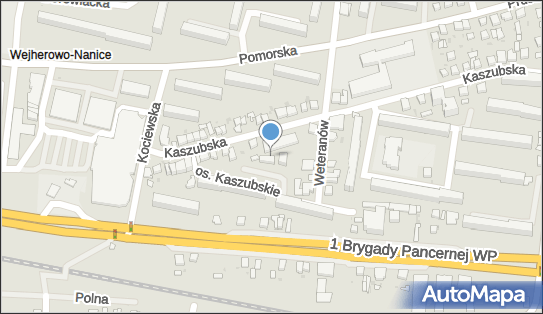 Netia Wejherowo Światłowód+TV-Zamów usługi, Wejherowo 84-200 - Media - Biuro, Oddział, godziny otwarcia, numer telefonu