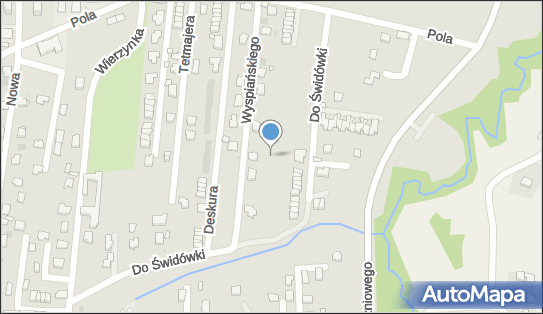 Netia Wieliczka światłowód + TV Zamów Usługi, Wieliczka 32-020 - Media - Biuro, Oddział, godziny otwarcia, numer telefonu