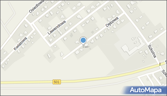 Netia Wiślinka światłowód TV, Wiślinka, Wiślinka 83-011 - Media - Biuro, Oddział, godziny otwarcia, numer telefonu