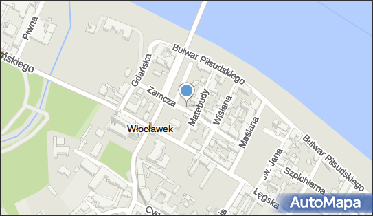 Netia Włocławek światłowód + TV Zamów Usługi, Włocławek 87-800 - Media - Biuro, Oddział, godziny otwarcia, numer telefonu