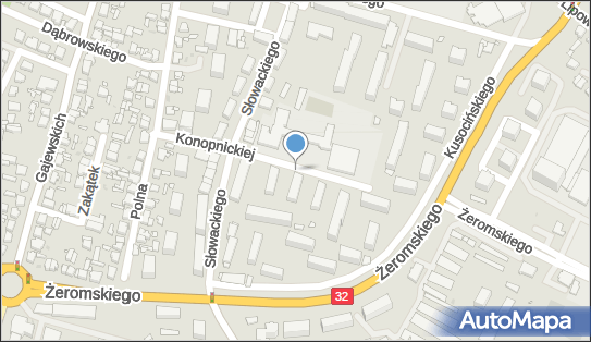 Netia Wolsztyn Światłowód, Wolsztyn, Wolsztyn 64-200 - Media - Biuro, Oddział, godziny otwarcia, numer telefonu