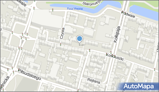 Netia Wrocław Światłowód-+TV-zamów usługi, Wrocław, Wrocław 53-020 - Media - Biuro, Oddział, godziny otwarcia