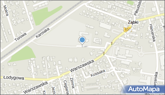 Netia Ząbki -Zamów Usługi, Ząbki, Ząbki 05-091 - Media - Biuro, Oddział, godziny otwarcia, numer telefonu