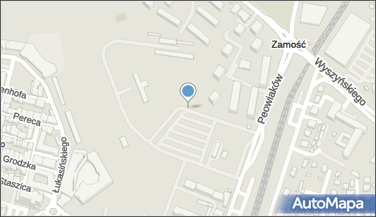 Netia Zamość światłowód TV, Zamość, Zamość 22-400 - Media - Biuro, Oddział, godziny otwarcia, numer telefonu