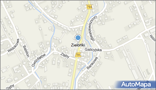 Netia Zielonki światłowód-zamów usługi, Zielonki, Zielonki 32-087 - Media - Biuro, Oddział, godziny otwarcia, numer telefonu