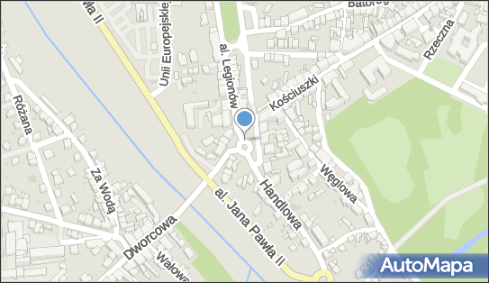 Netia Żywiec światłowód + TV Zamów Usługi, Os. 700-Lecia 34-300 - Media - Biuro, Oddział, godziny otwarcia, numer telefonu