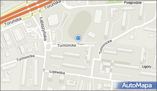 Piękno i zdrowie, Turmoncka, Warszawa 03-254 - Media - Biuro, Oddział, godziny otwarcia