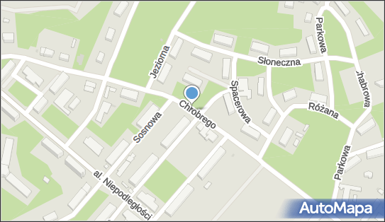 Światłowód Netia Borne Sulinowo, Borne Sulinowo, Borne Sulinowo 78-449 - Media - Biuro, Oddział, godziny otwarcia, numer telefonu