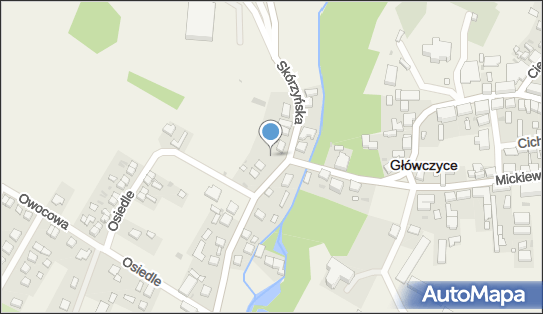 Światłowód Netia Główczyce-Zamów Usługi, Główczyce 76-220 - Media - Biuro, Oddział, godziny otwarcia, numer telefonu