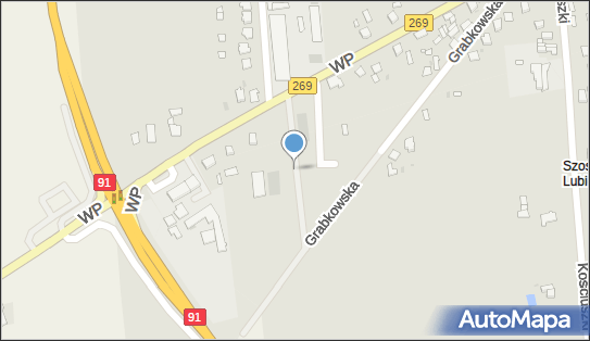 Światłowód Netia Kowal-Zamów Usługi, Kowal, Kowal 87-820 - Media - Biuro, Oddział, godziny otwarcia, numer telefonu