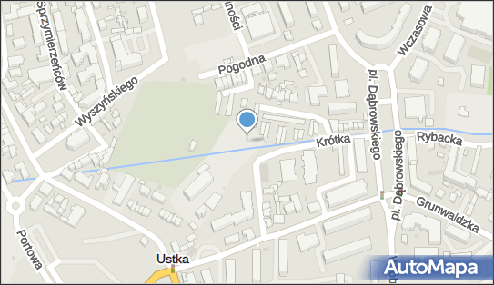 Światłowód Netia Ustka-Zamów Usługi, Ustka, Ustka 76-270 - Media - Biuro, Oddział, godziny otwarcia, numer telefonu