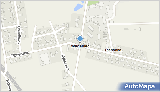 Światłowód Netia Waganiec-zamów usługu, Waganiec, Waganiec 87-731 - Media - Biuro, Oddział, godziny otwarcia, numer telefonu