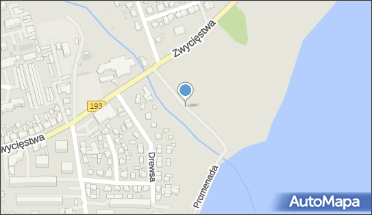 Światłowód TV Chodzież Netia-Zamów Usług, Chodzież, Chodzież 64-800 - Media - Biuro, Oddział, godziny otwarcia, numer telefonu