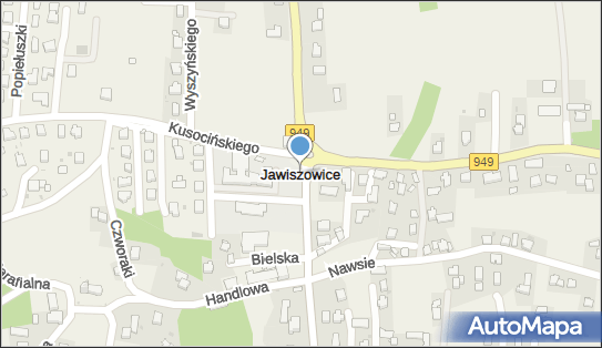 Światłowód TV Jawiszowice Netia-Zamów Usług, Jawiszowice 32-626 - Media - Biuro, Oddział, godziny otwarcia, numer telefonu