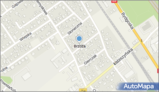 Światlowód TV Netia Brzoza, Brzoza, Brzoza 86-061 - Media - Biuro, Oddział, godziny otwarcia, numer telefonu