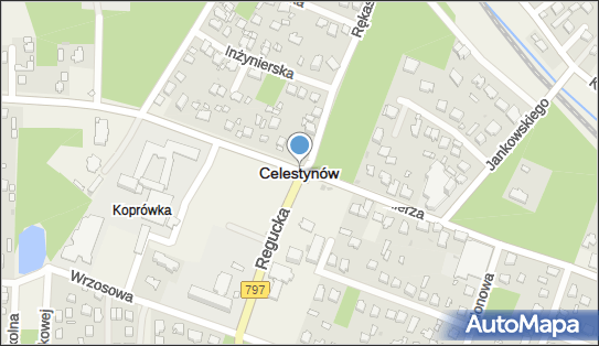 Światlowód TV Netia Celestynów, Celestynów, Celestynów 05-430 - Media - Biuro, Oddział, godziny otwarcia, numer telefonu