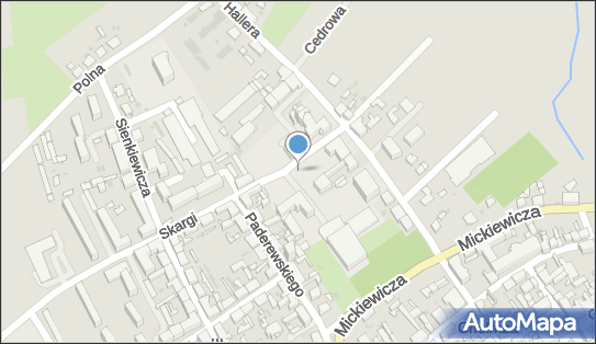 Światłowód TV Netia Chełmża-Zamawianie Usług, Chełmża 87-140 - Media - Biuro, Oddział, godziny otwarcia, numer telefonu