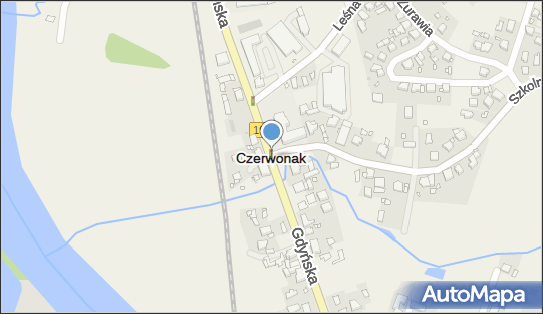 Światlowód TV Netia Czerwonak, Czerwonak, Czerwonak 62-004 - Media - Biuro, Oddział, godziny otwarcia, numer telefonu