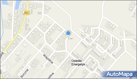 Światlowód TV Netia Dobrzeń Wielki, Dobrzeń Wielki 46-081 - Media - Biuro, Oddział, godziny otwarcia, numer telefonu