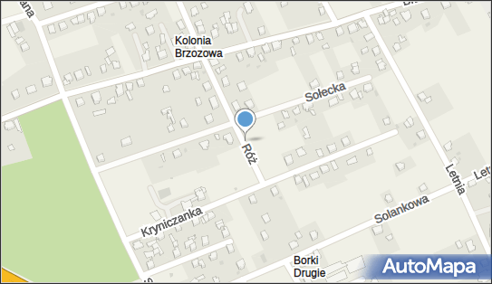 Światlowód TV Netia Goczałkowice-Zdrój, Goczałkowice-Zdrój 43-230 - Media - Biuro, Oddział, godziny otwarcia, numer telefonu