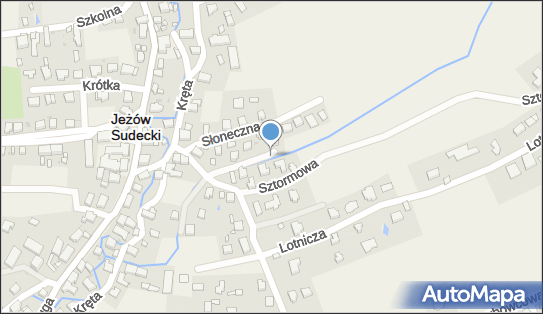 Światlowód TV Netia Jeżów Sudecki, Jeżów Sudecki 58-521 - Media - Biuro, Oddział, godziny otwarcia, numer telefonu