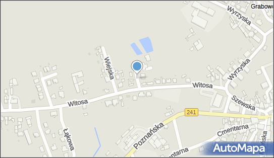 Światlowód TV Netia Kcynia, Kcynia, Kcynia 89-240 - Media - Biuro, Oddział, godziny otwarcia, numer telefonu