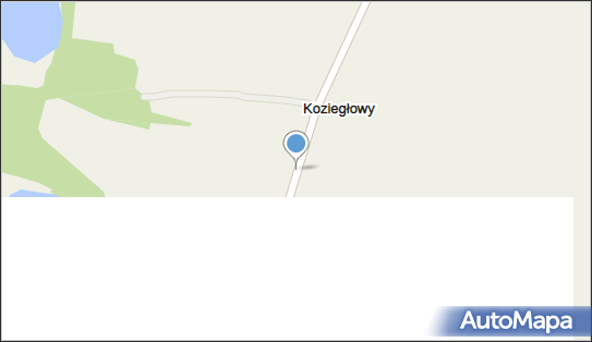 Światlowód TV Netia Koziegłowy, Koziegłowy, Koziegłowy 62-028 - Media - Biuro, Oddział, godziny otwarcia, numer telefonu