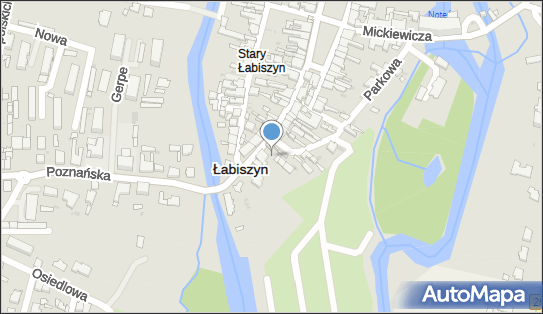 Światlowód TV Netia Łabiszyn, Łabiszyn, Łabiszyn 89-210 - Media - Biuro, Oddział, godziny otwarcia, numer telefonu