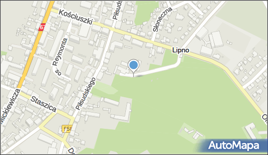 Światłowód TV Netia Lipno-Zamawianie Usług, Lipno, Lipno 87-600 - Media - Biuro, Oddział, godziny otwarcia, numer telefonu