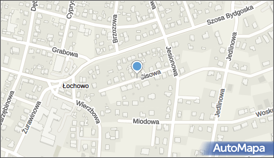 Światłowód TV Netia Łochowo, Cisowa, Łochowo 86-065 - Media - Biuro, Oddział, godziny otwarcia, numer telefonu