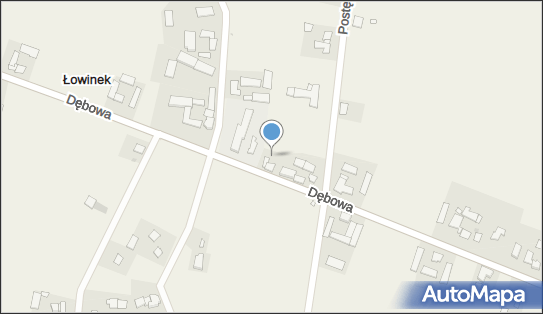 Światlowód TV Netia Łowinek, Łowinek, Łowinek 86-120 - Media - Biuro, Oddział, godziny otwarcia, numer telefonu