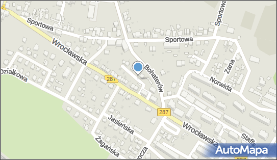 Światlowód TV Netia Lubsko, Lubsko, Lubsko 68-300 - Media - Biuro, Oddział, godziny otwarcia, numer telefonu