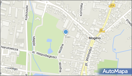 Światłowód TV Netia Mogilno-Zamawianie Usług, Mogilno, Mogilno 88-300 - Media - Biuro, Oddział, godziny otwarcia, numer telefonu