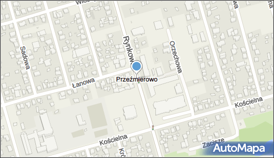 Światlowód TV Netia Przeżmierowo, Przeżmierowo, Przeźmierowo 62-081 - Media - Biuro, Oddział, godziny otwarcia, numer telefonu