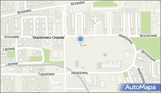 Światłowód TV Netia Skarbimierz-Osiedle, Skarbimierz-Osiedle 49-318 - Media - Biuro, Oddział, godziny otwarcia, numer telefonu