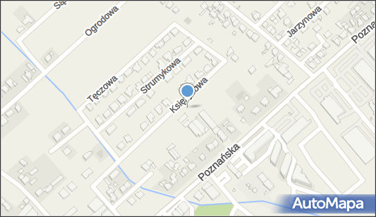 Światlowód TV Netia Skórzewo, Skórzewo, Skórzewo 60-185 - Media - Biuro, Oddział, godziny otwarcia, numer telefonu