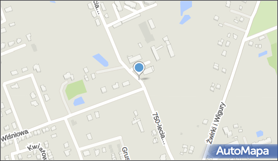 Światłowód TV Netia Wąbrzeżno-Zamawianie Usług, Wąbrzeżno 87-200 - Media - Biuro, Oddział, godziny otwarcia, numer telefonu