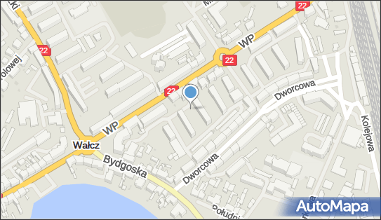 Światłowód TV Netia Wałcz, Wałcz, Wałcz 78-600 - Media - Biuro, Oddział, godziny otwarcia, numer telefonu