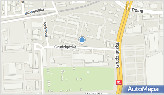 Szkoła-Zdrowia, Grudziądzka, Toruń 87-100 - Media - Biuro, Oddział, godziny otwarcia